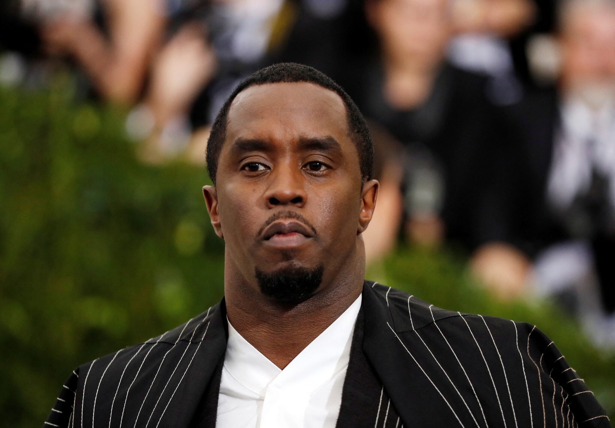 sean-‘diddy’-combs-e-condenado-a-quatro-anos-e-dois-meses-de-prisao;-pena-podia-chegar-a-20-anos