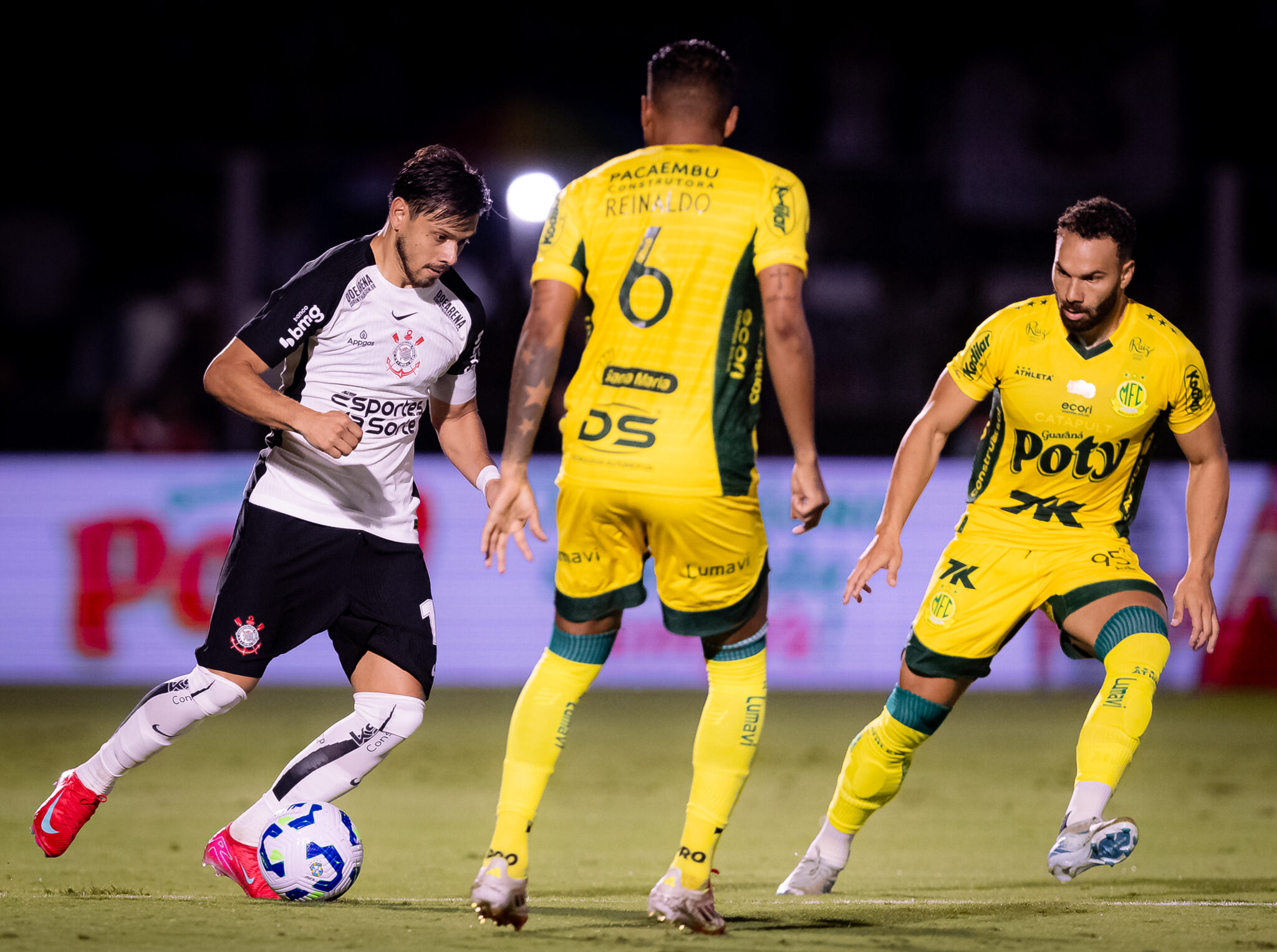 onde-assistir-corinthians-x-mirassol-pelo-campeonato-brasileiro