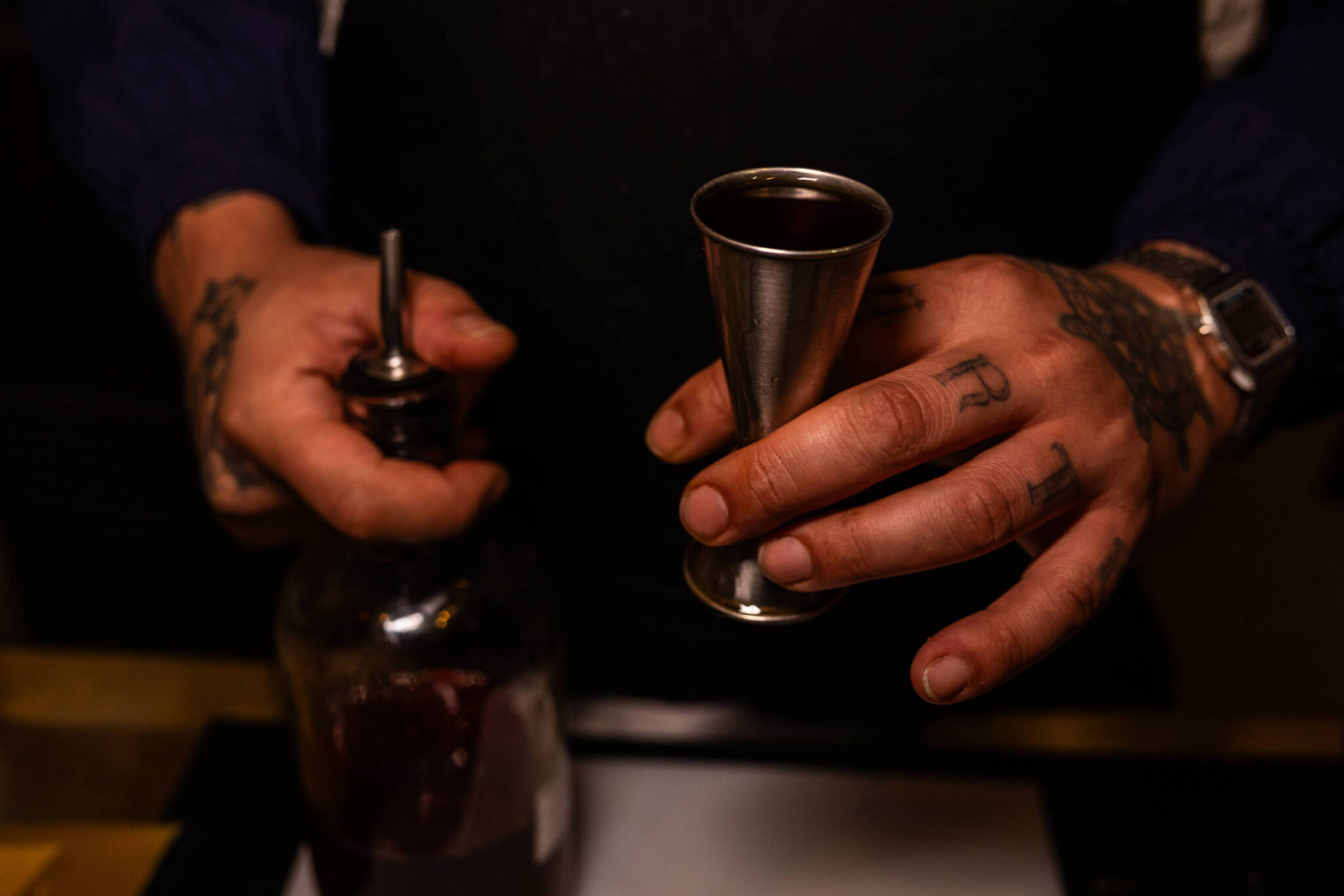 paraiba-tem-primeira-morte-por-suspeita-de-intoxicacao-com-metanol