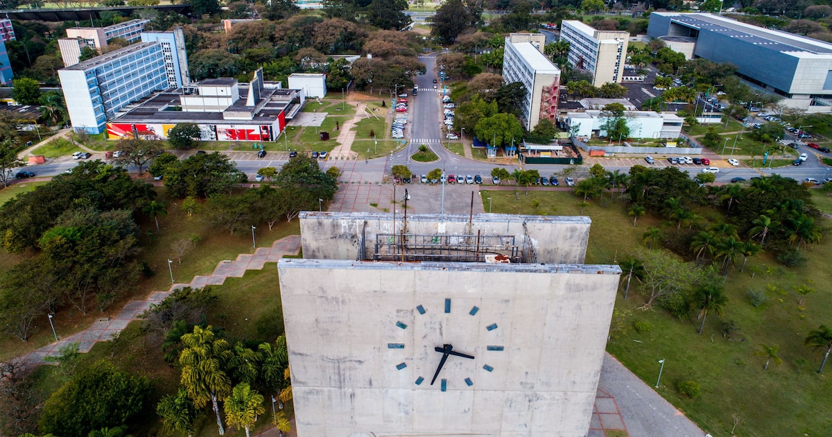 o-que-a-usp-diz-sobre-ranking-que-tirou-universidade-do-topo-da-america-latina
