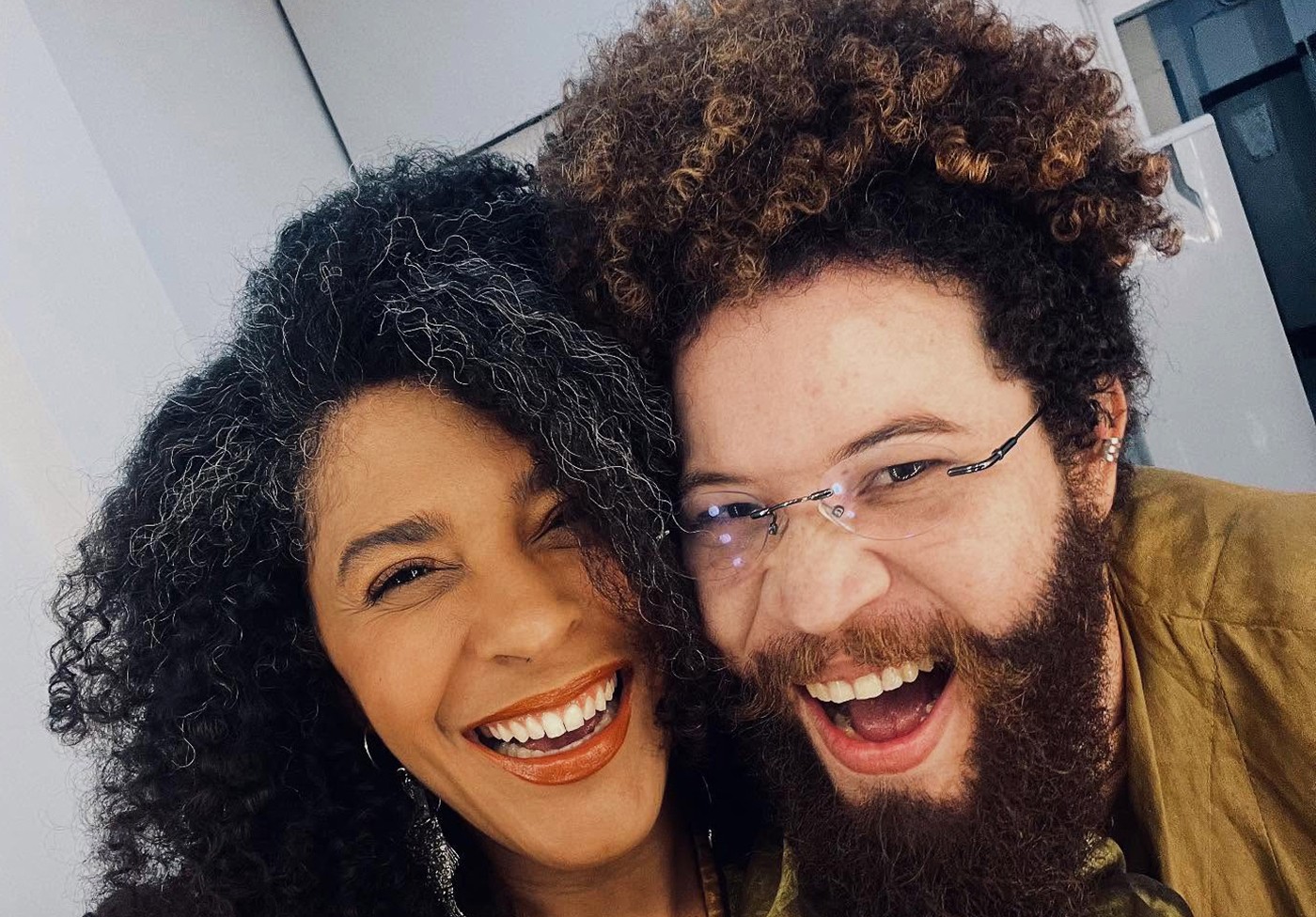 josyara-e-martins-gravam-ao-vivo,-em-sao-paulo,-album-do-show-‘deu-match’