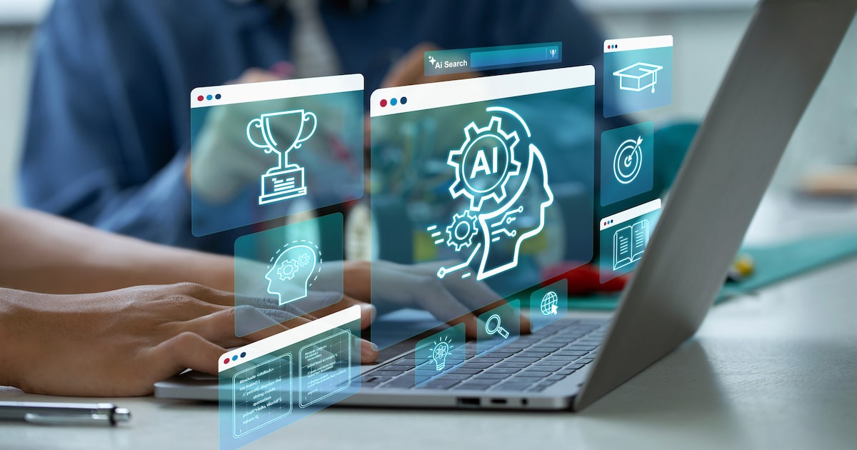 brasil-e-um-dos-paises-onde-professores-mais-usam-ia-para-preparar-aula;-veja-ranking