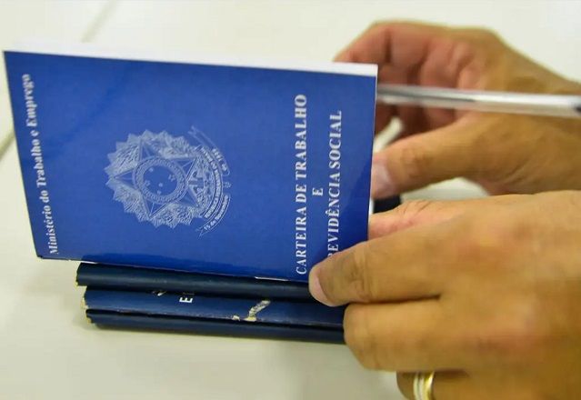 rio-de-janeiro-tem-maior-taxa-de-desemprego-jovem-entre-18-e-24-anos,-aponta-ibge