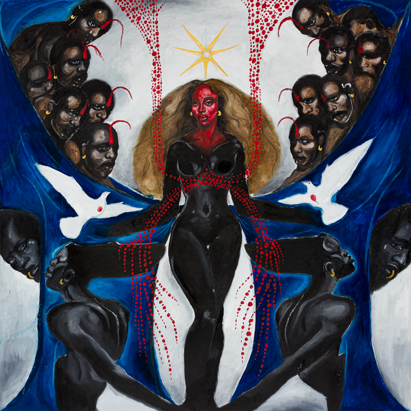 urias-lanca-musica-inedita-de-hyldon-e-fabio,-composta-ha-50-anos,-entre-o-repertorio-autoral-do-album-‘carranca’