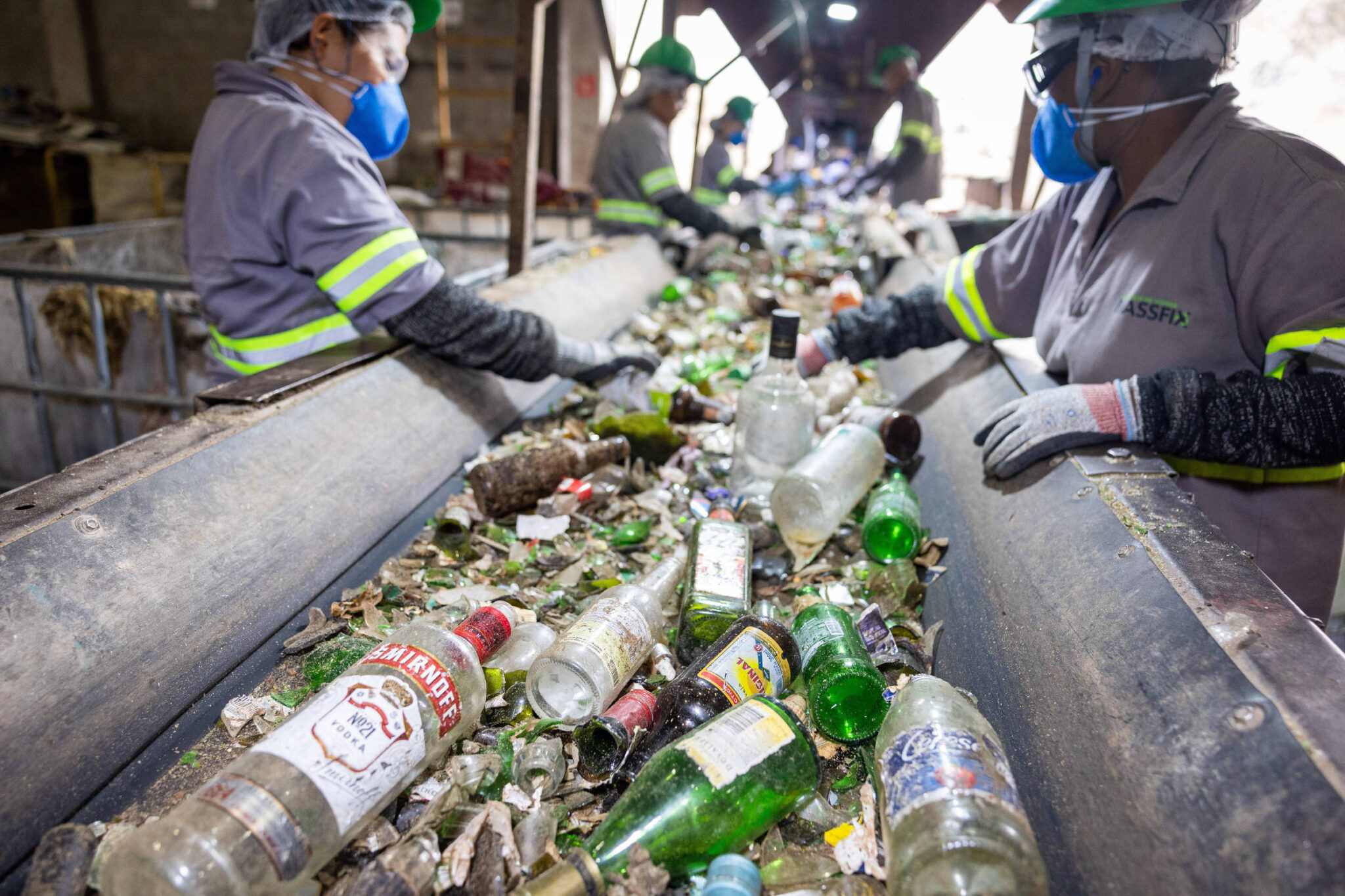 portugal-anuncia-doacao-de-antidoto-contra-intoxicacao-por-metanol-ao-brasil