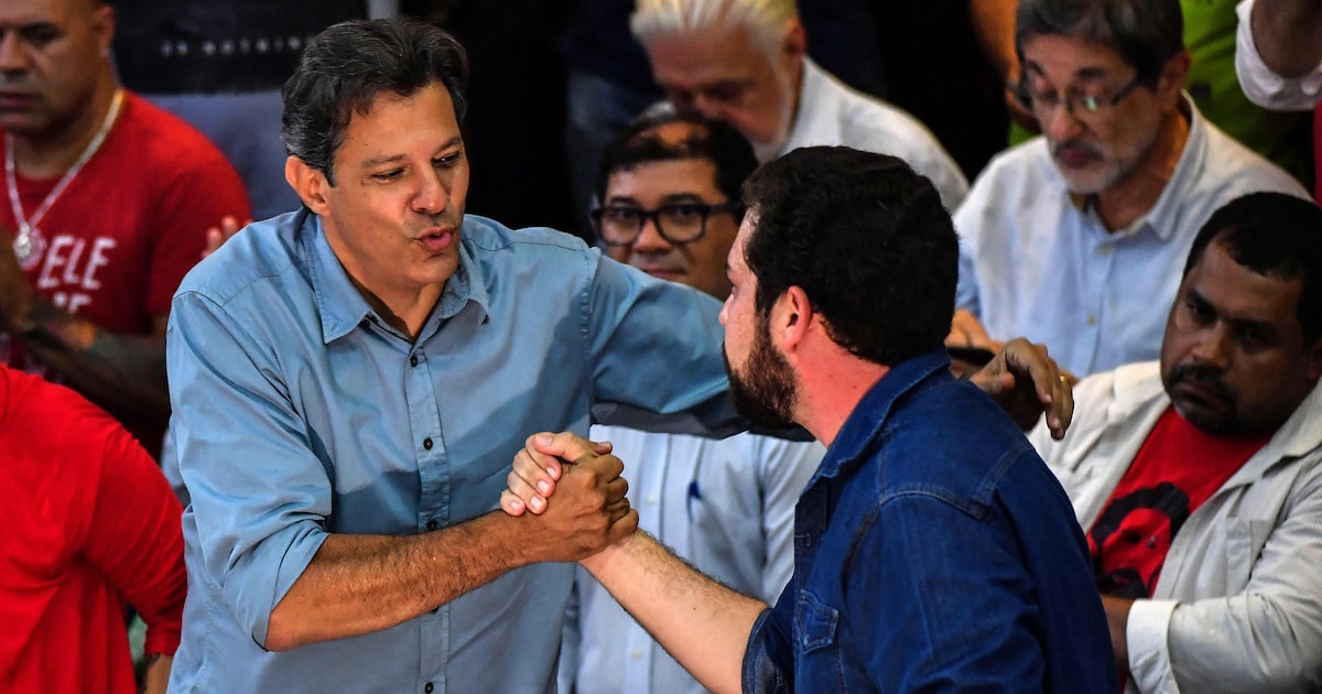 real-time/big-data-mostra-disputa-acirrada-pelas-duas-vagas-ao-senado-por-sao-paulo