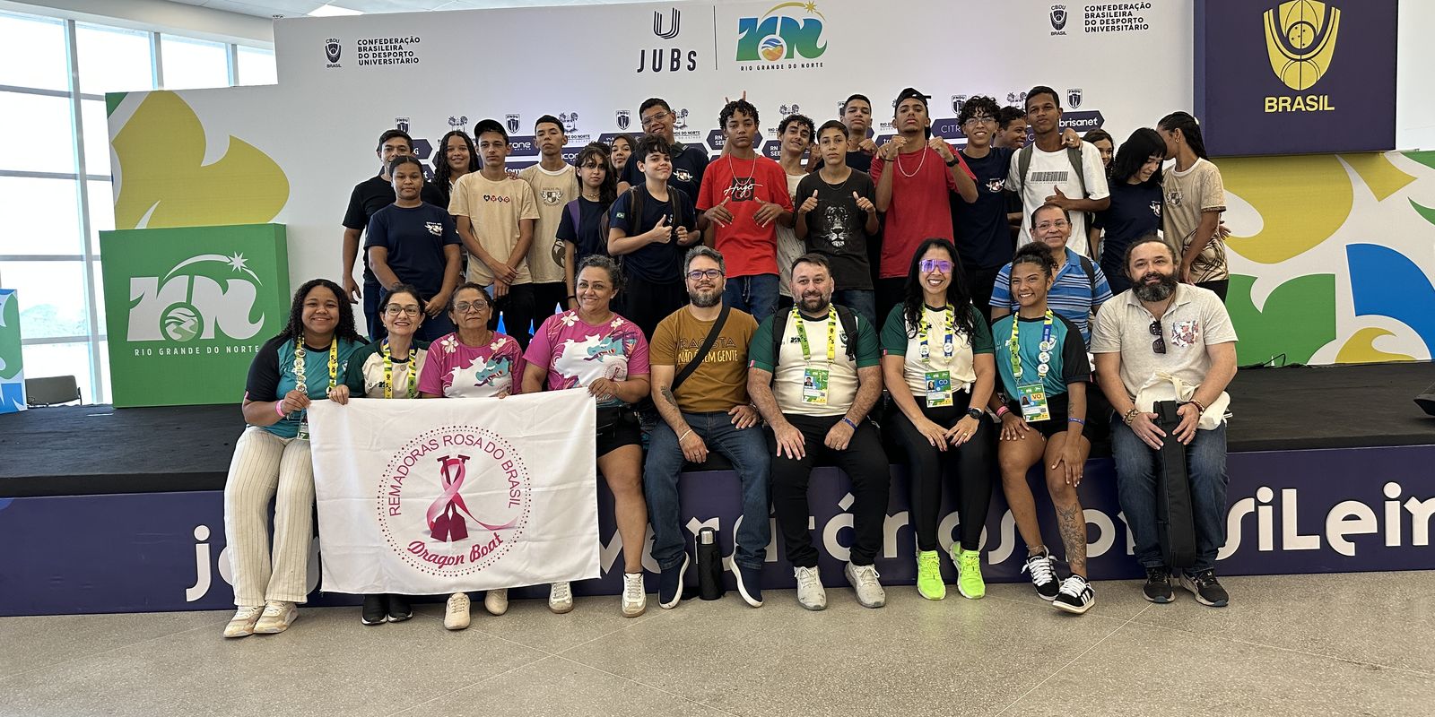 jogos-universitarios-brasileiros-abrem-espaco-para-o-outubro-rosa