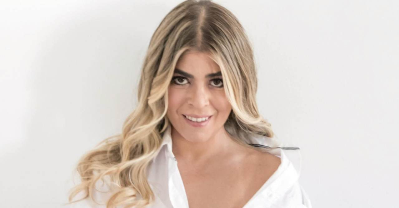 bruna-surfistinha-choca-ao-revelar-ha-quanto-tempo-esta-sem-fazer-sexo