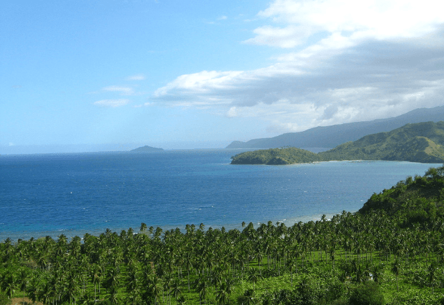 terremoto-de-magnitude-7,6-atinge-as-filipinas;-ha-risco-de-tsunami