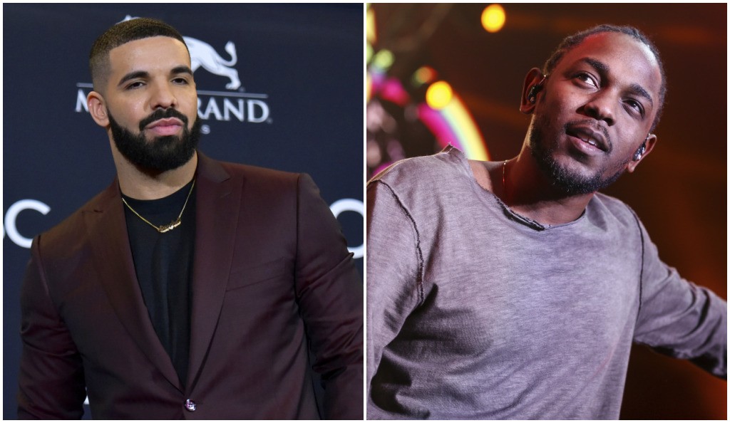 processo-de-drake-que-acusa-kendrick-lamar-de-difamacao-e-rejeitado-pela-justica-americana