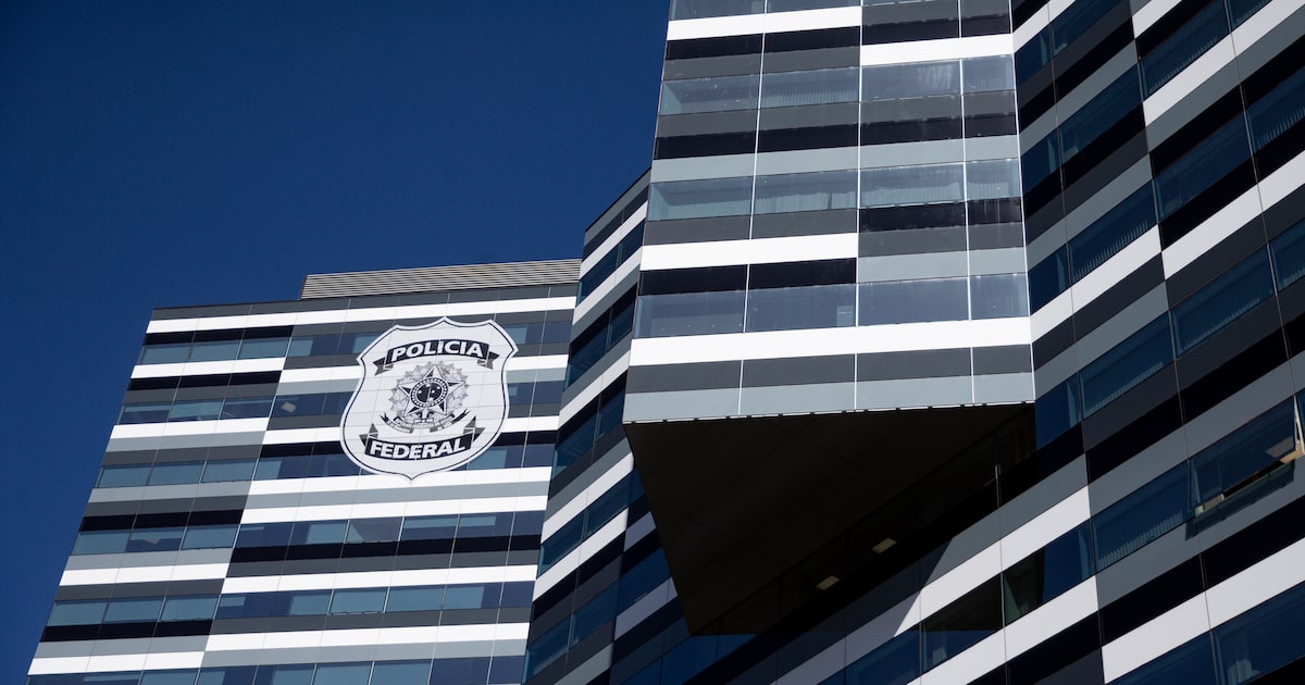 grupo-suspeito-de-comprar-sentencas-montou-fraudes-em-recuperacoes-judiciais-do-agronegocio,-diz-pf