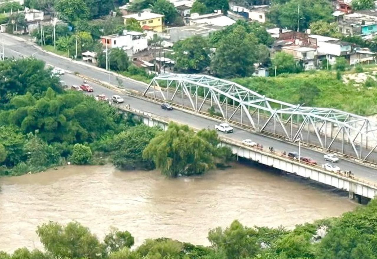 chuvas-fortes-no-mexico-deixam-ao-menos-21-mortos