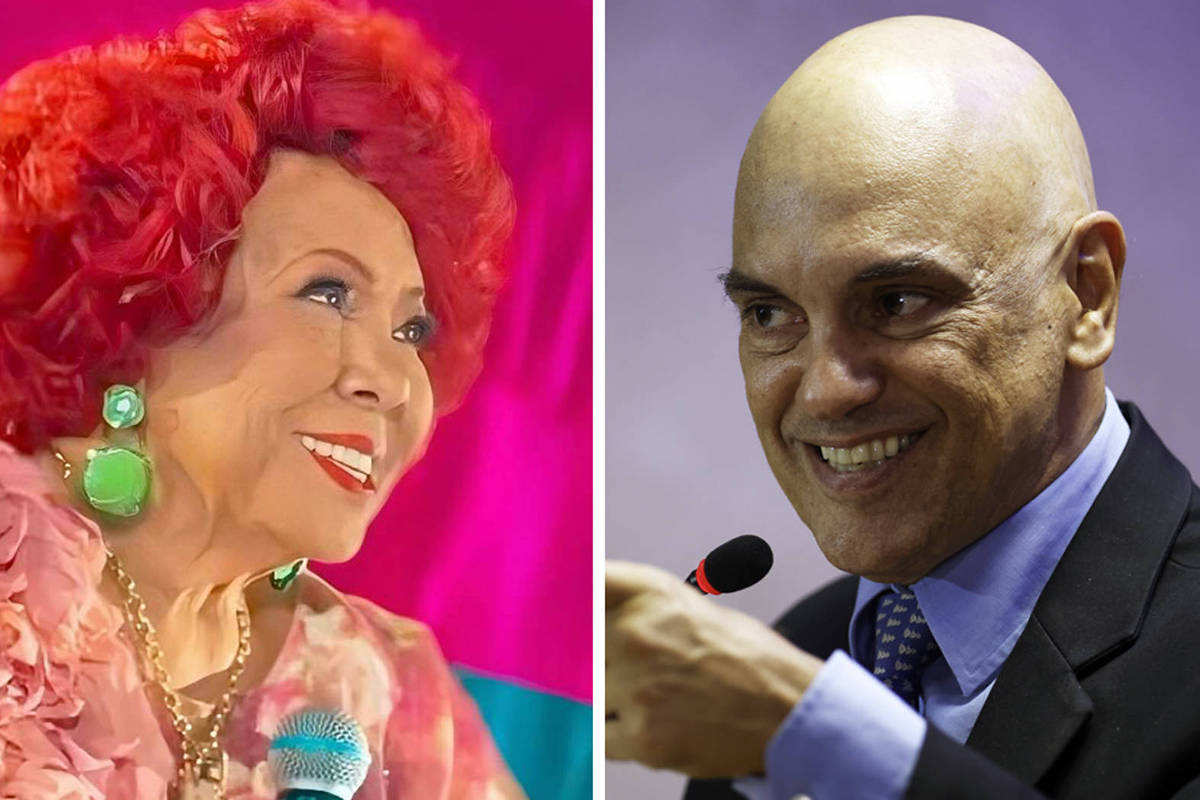 alexandre-de-moraes-vai-a-show-de-alcione-em-brasilia-e-e-ovacionado-aos-gritos-de-‘sem-anistia’,-assista