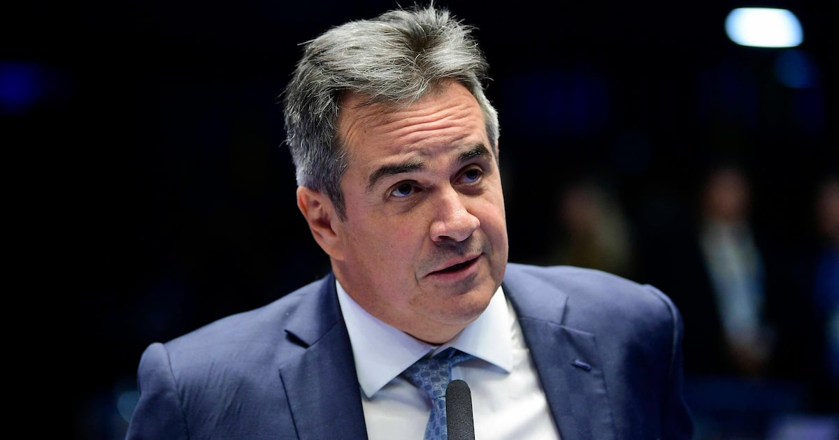 ciro-nogueira-diz-que-eduardo-nos-eua-foi-‘prejuizo-gigantesco’-e-pede-decisao-de-bolsonaro-em-2025