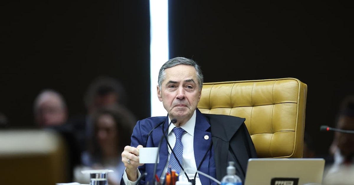 barroso-assina-oficialmente-aposentadoria-e-deixa-o-supremo-nesta-sexta-feira-apos-12-anos-na-corte