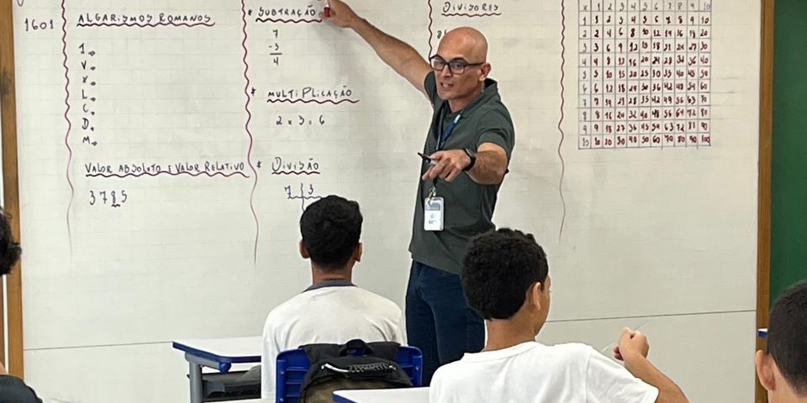 desafio-dos-professores-e-manter-a-atencao-dos-estudantes