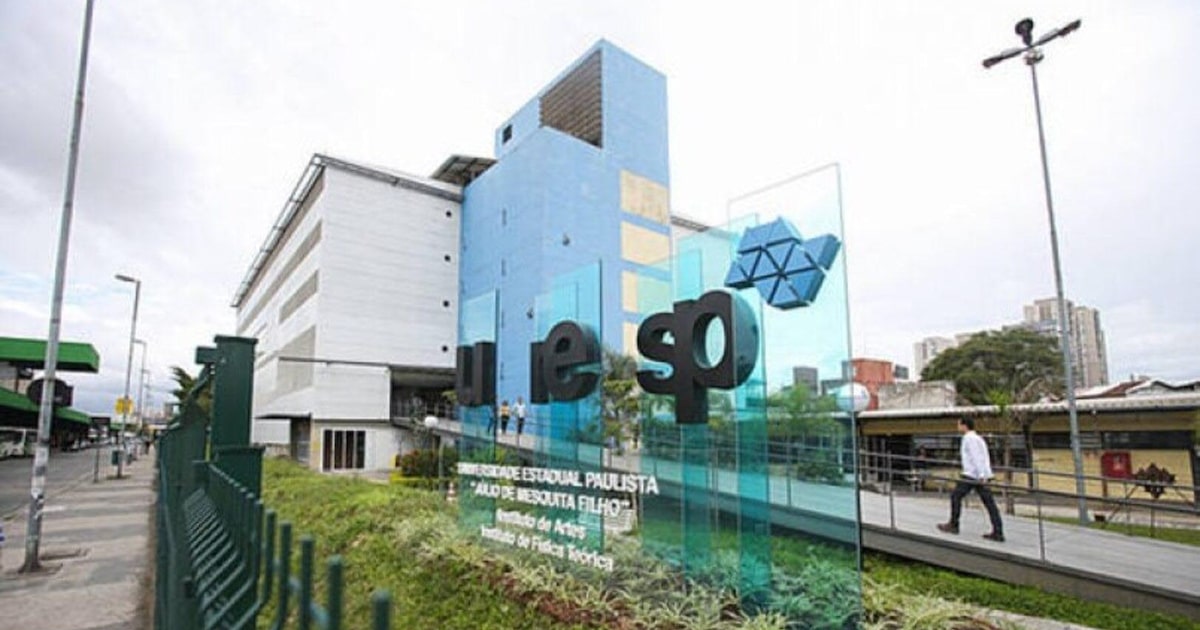 medicina-da-unesp-tem-271-candidatos-por-vaga-no-vestibular-2026;-veja-concorrencia-de-cada-curso