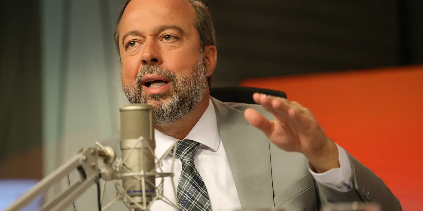 governador-e-ministro-apoiam-estudo-da-petrobras-na-margem-equatorial