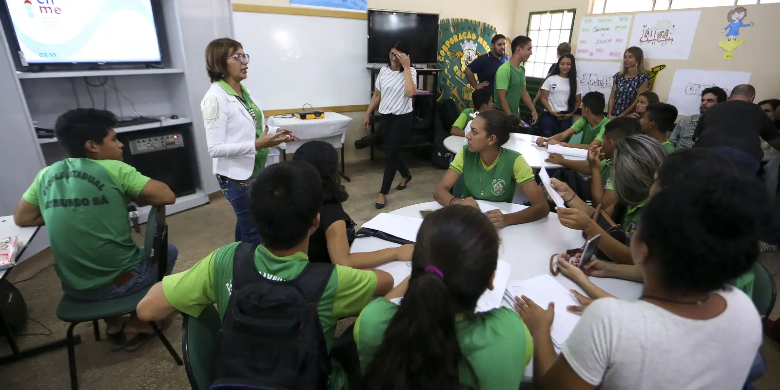 liminar-mantem-presenca-de-professores-em-salas-de-leitura-de-sp