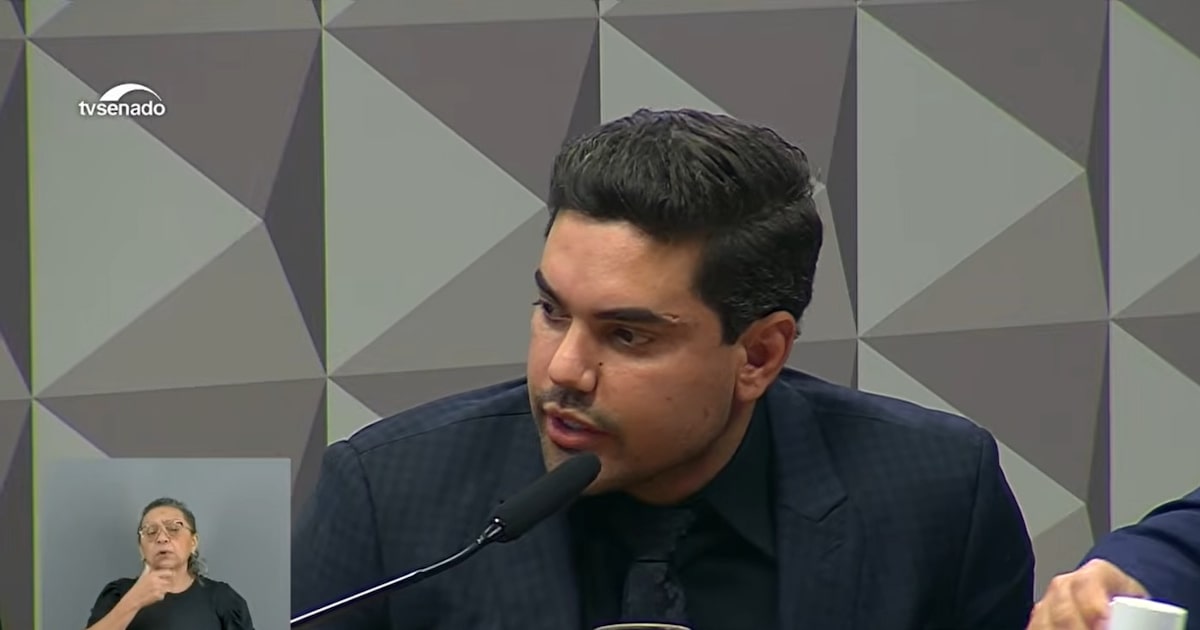 dirigente-da-amar-brasil-decide-permanecer-em-silencio-durante-cpi-do-inss