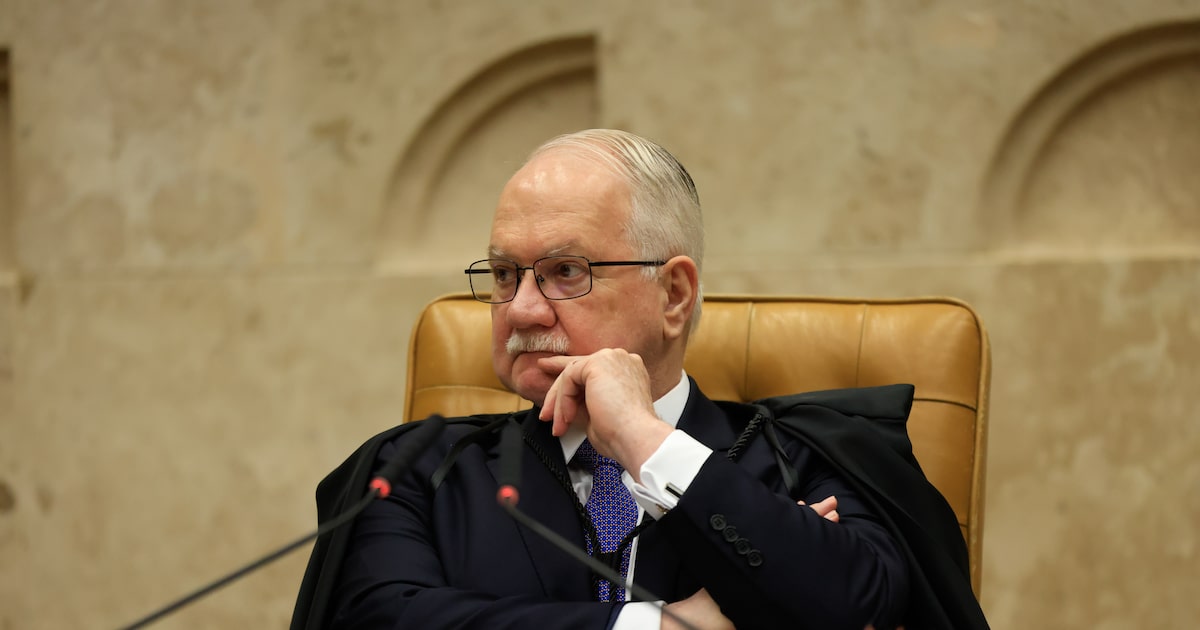 fachin-diz-que-judiciario-deve-se-‘voltar-para-o-basico’-em-tempos-de-crise