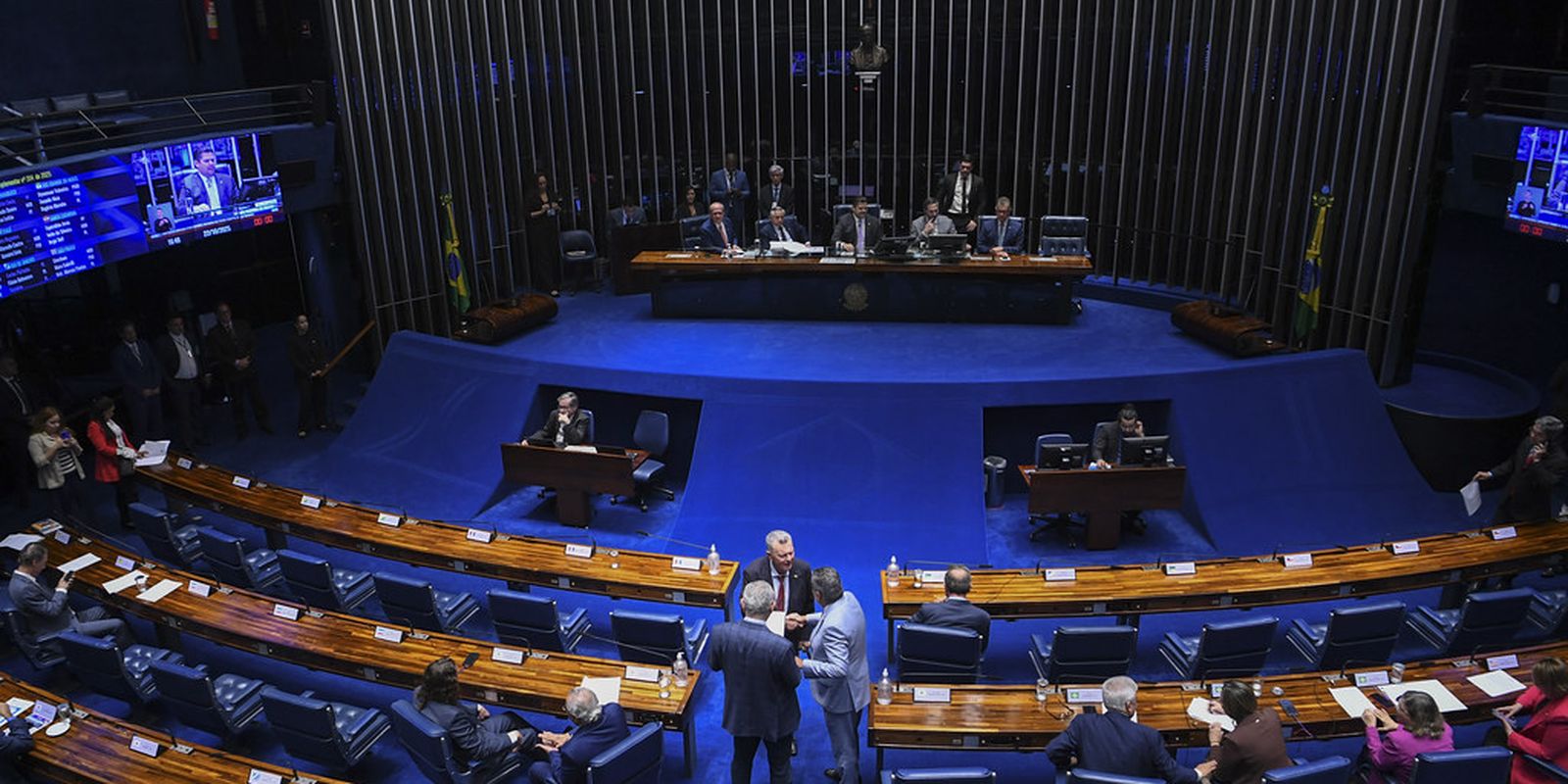 senado-aprova-criacao-do-programa-nacional-de-cuidados-paliativos