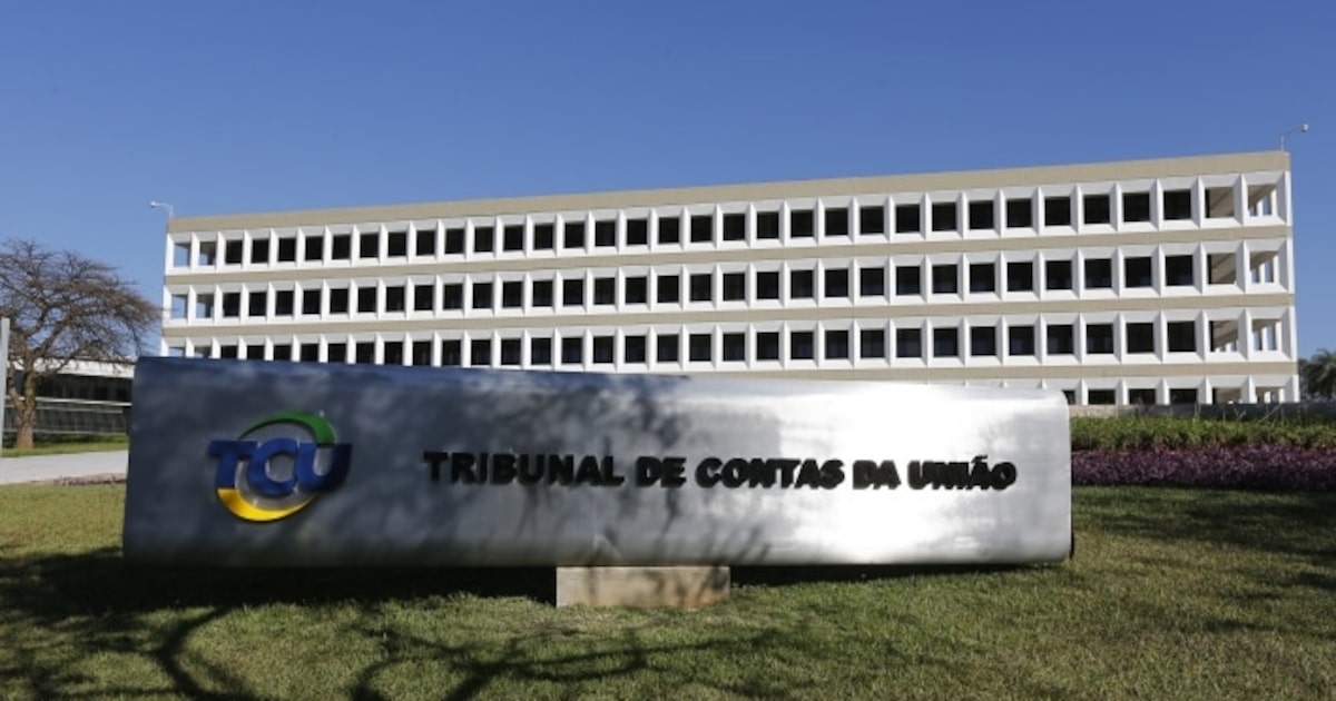 mp-junto-ao-tcu-pede-acompanhamento-da-gestao-financeira-do-tesouro-nacional-nas-eleicoes
