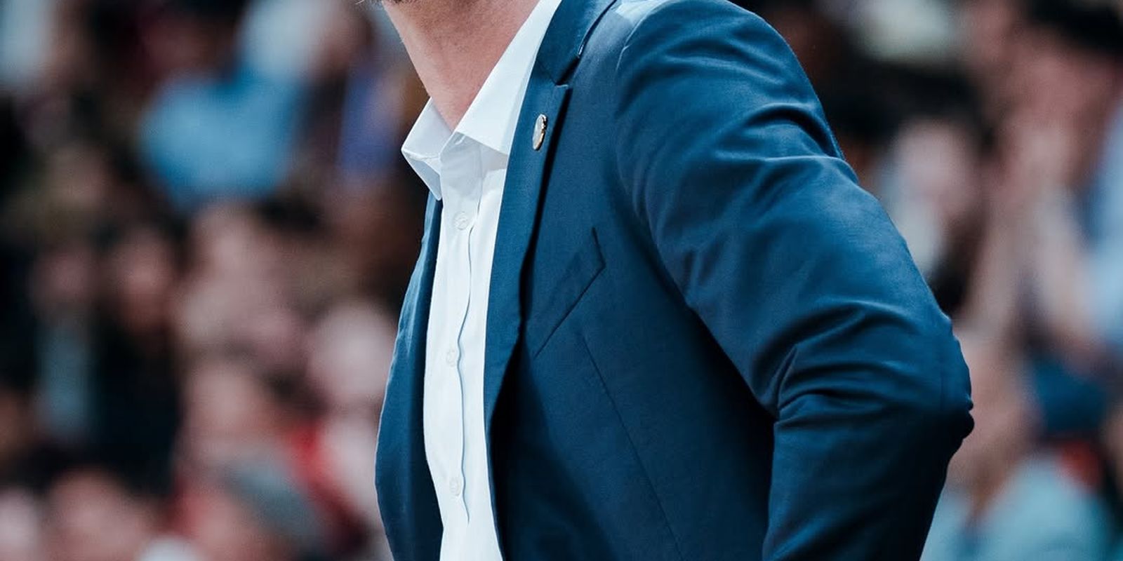 tiago-splitter-e-o-novo-tecnico-do-portand-trail-blazers,-time-da-nba