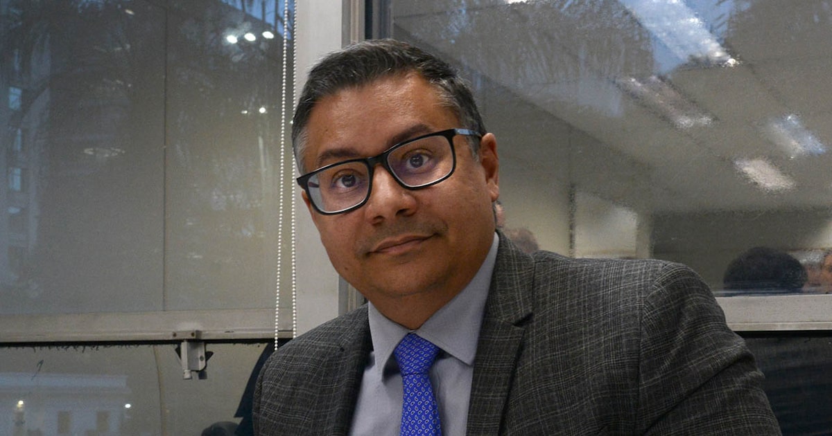 ex-procurador-do-inss-diz-que-teve-medo-de-depor-sem-habeas-corpus