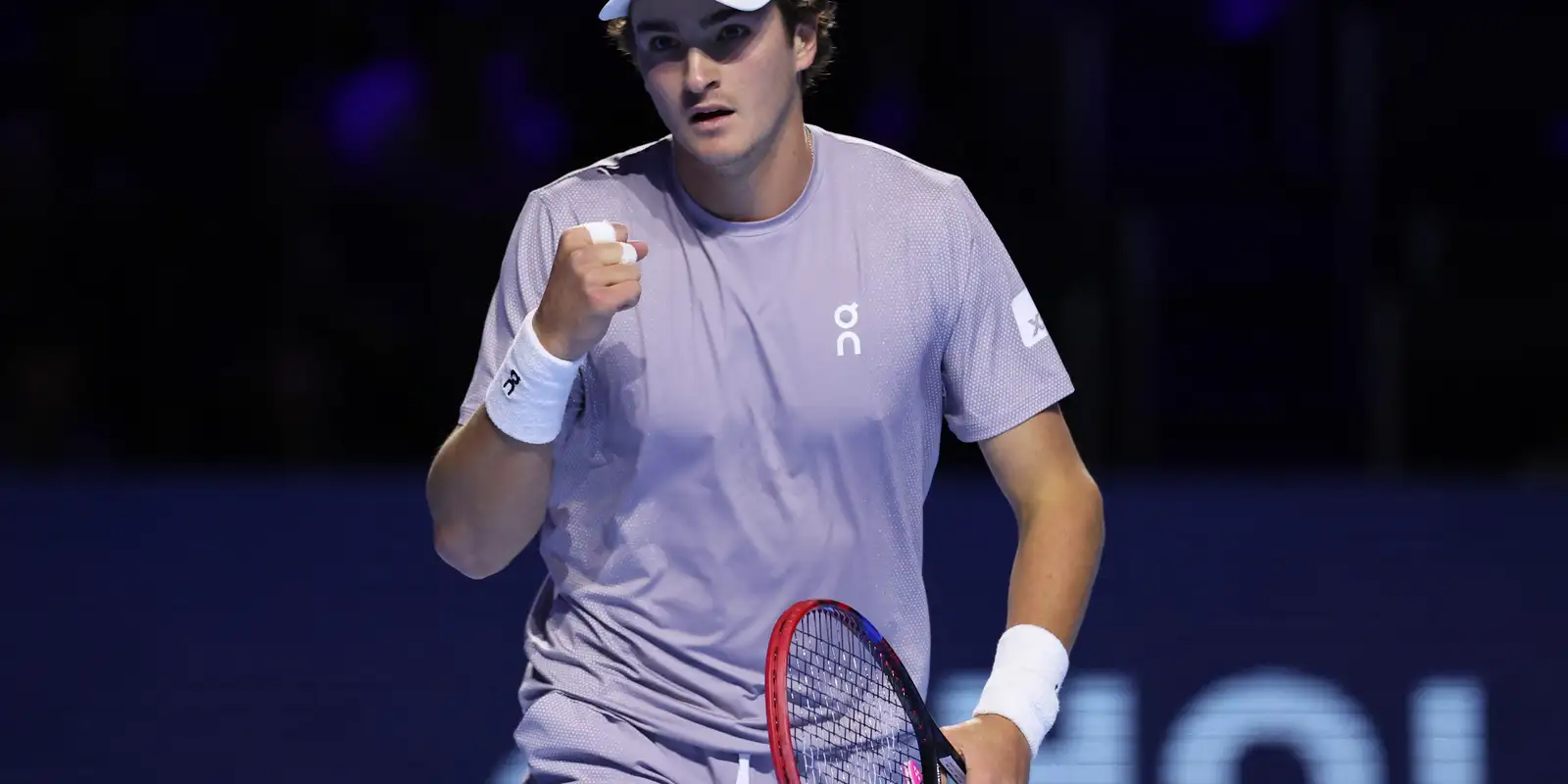 joao-fonseca-e-luisa-stefani-se-classificam-para-finais-neste-domingo