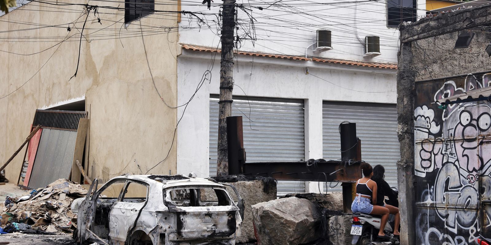 adpf-das-favelas:-entenda-as-medidas-que-foram-determinadas-pelo-stf