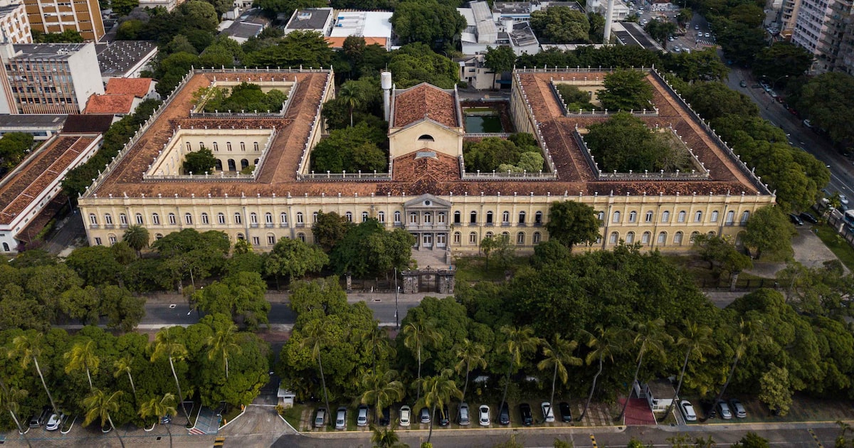 ufrj-aprova-cota-para-pessoas-trans-e-se-junta-a-outras-29-instituicoes-federais-no-pais;-veja-lista