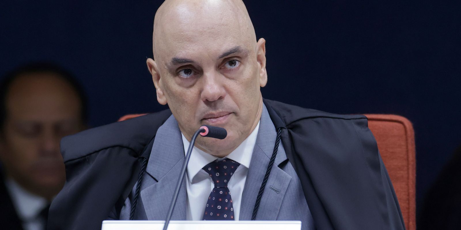 moraes-se-reune-com-prefeito-do-rio-na-segunda-feira
