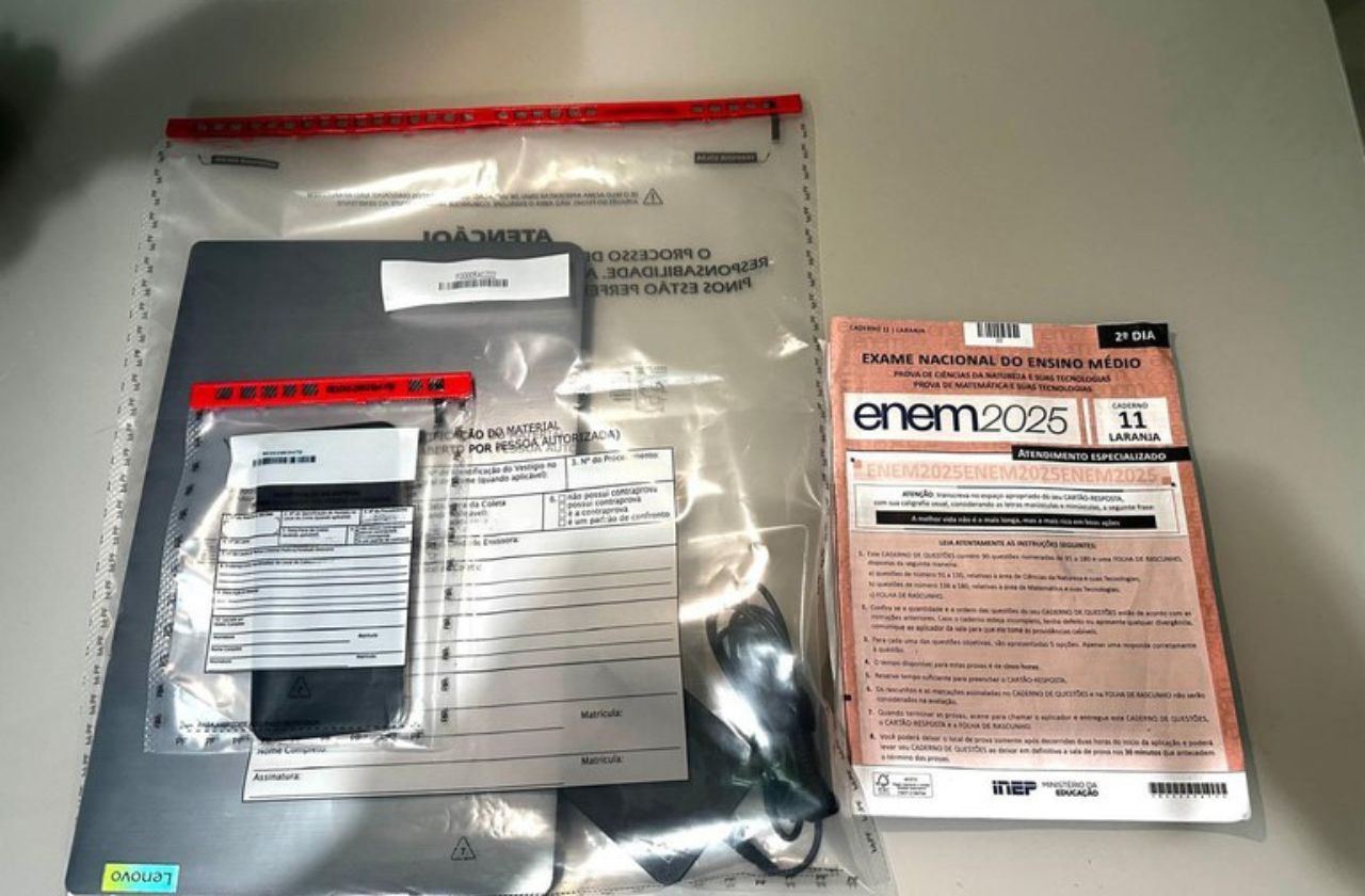 pf-cumpre-mandado-de-busca-por-suspeita-de-vazamento-do-enem-no-ceara