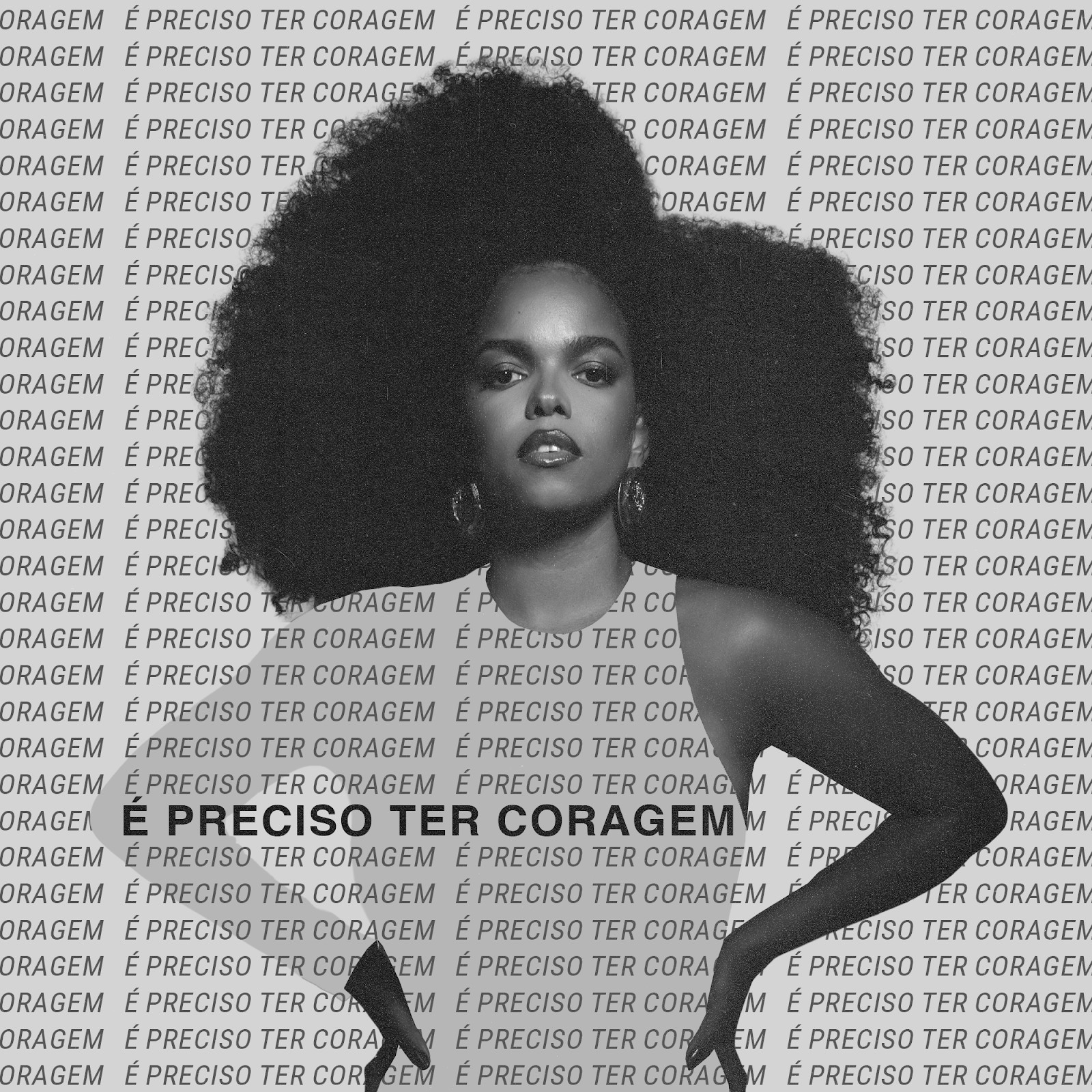 jeniffer-nascimento-retoma-discografia-com-samba-originado-de-poema-que-prega-a-autoestima-da-mulher-preta