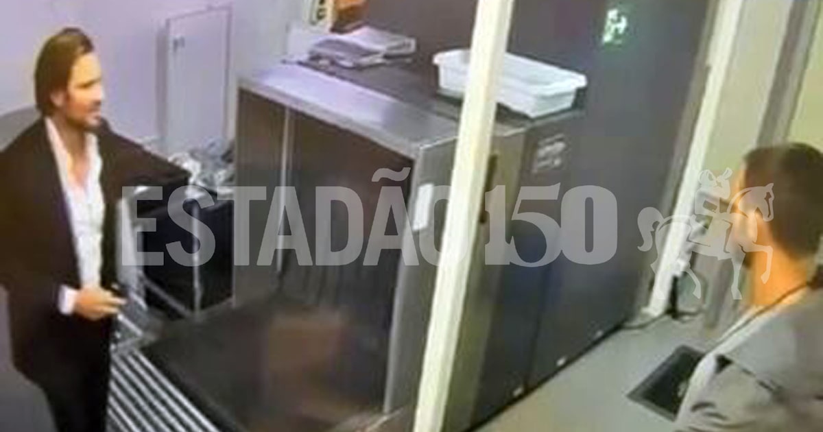 vorcaro-e-transferido-de-cela-da-pf-para-presidio-em-sao-paulo