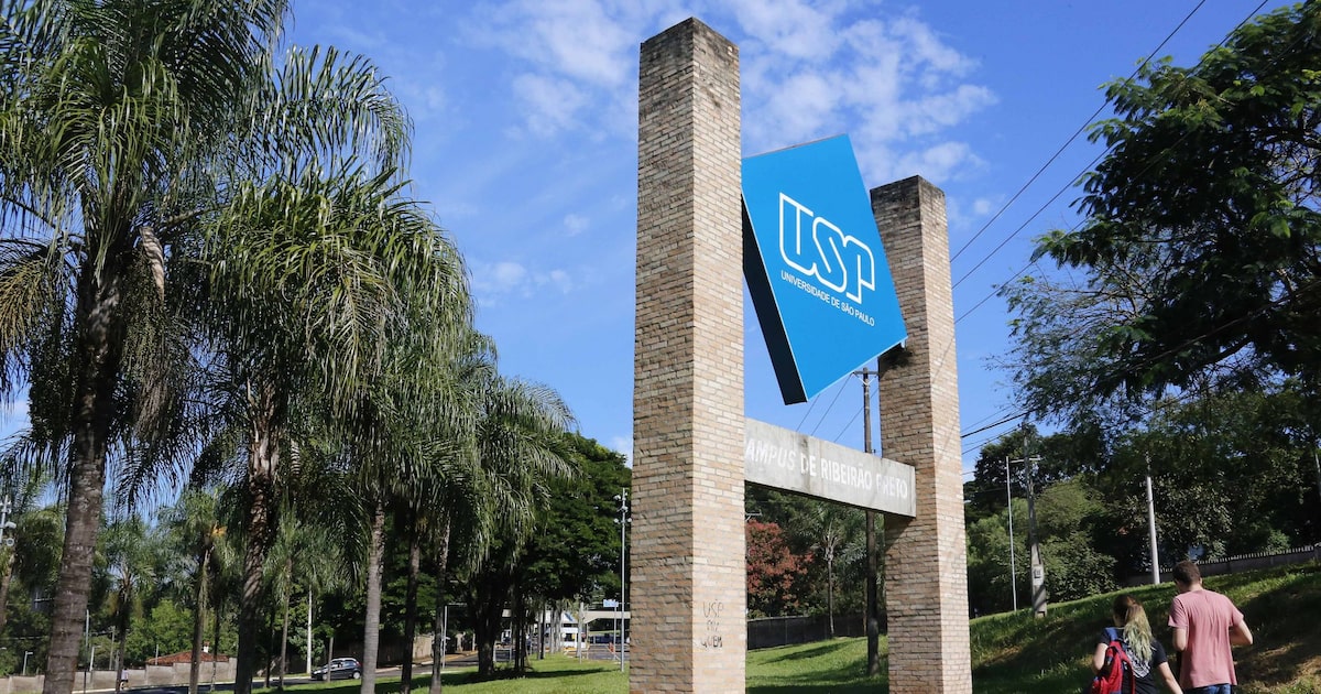 usp-abre-inscricoes-para-ingresso-em-2026-com-nota-do-enem;-veja-como-fazer
