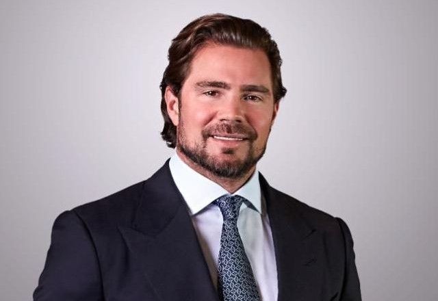 daniel-vorcaro-deixa-cela-da-pf-e-e-transferido-para-presidio-em-guarulhos