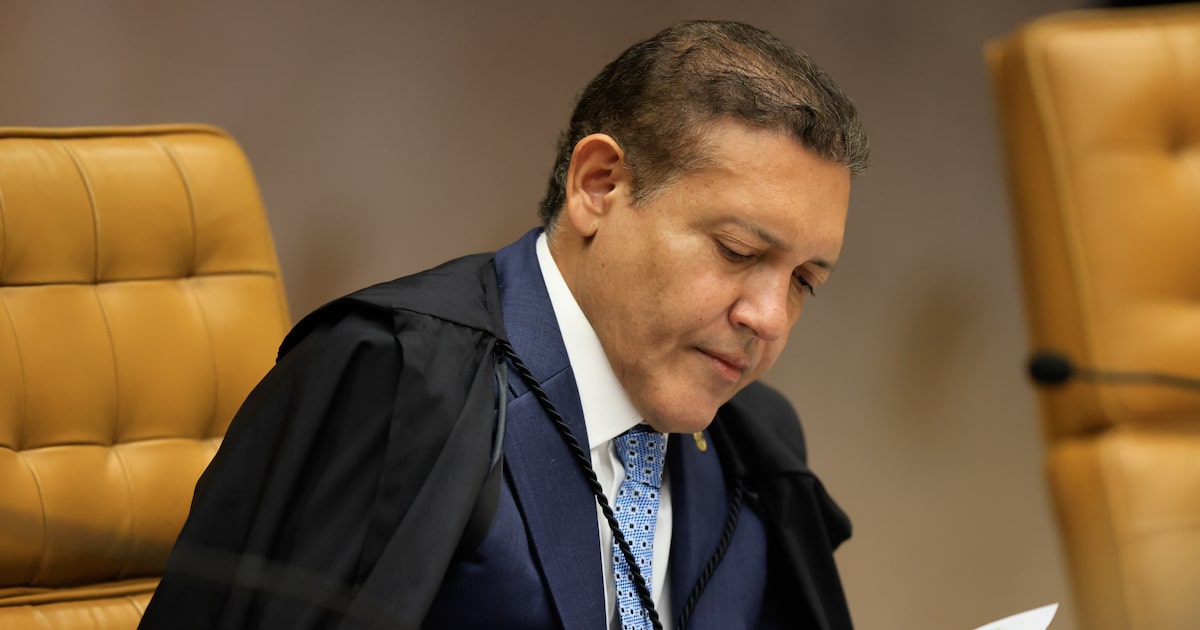 nova-decisao-do-stf-permite-reeleicao-de-vice-que-assume-temporariamente-a-presidencia