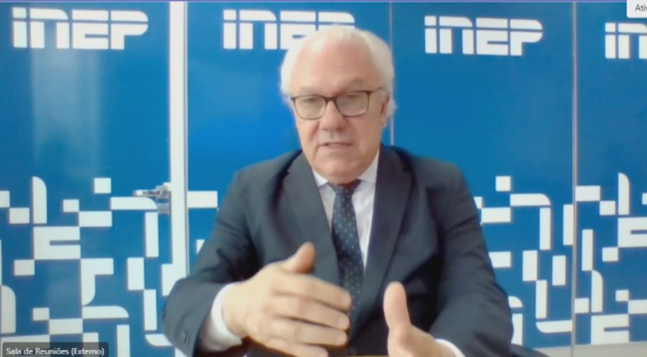 questoes-antecipadas-do-enem:-por-que-o-inep-anulou-apenas-3-das-8-questoes-divulgadas-previamente?