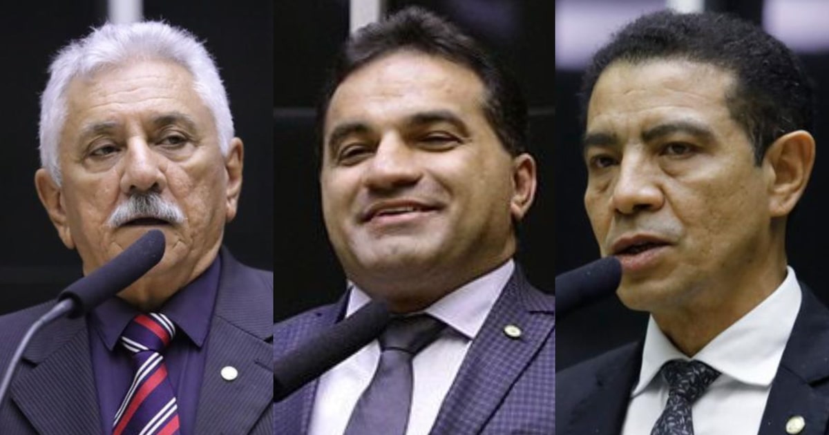 entenda-a-investigacao-que-acusa-deputados-do-pl-de-corrupcao-passiva-com-o-orcamento-secreto