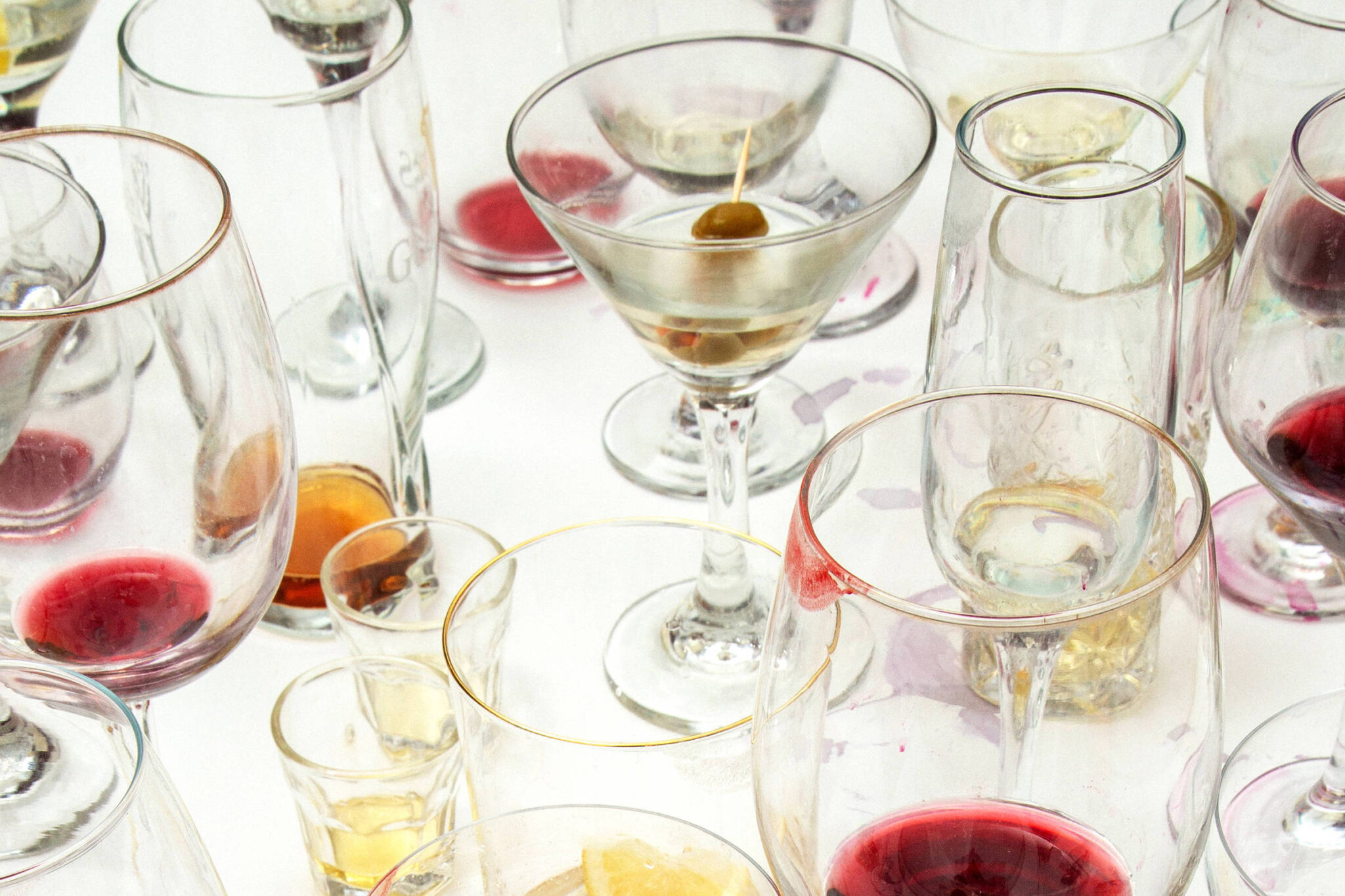 consumo-de-alcool-pode-afetar-seu-corpo-mesmo-em-bebedeiras-ocasionais