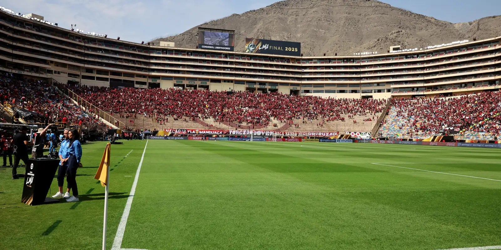 onibus-atrasa-e-final-da-libertadores-comecara-as-18h15-(de-brasilia)