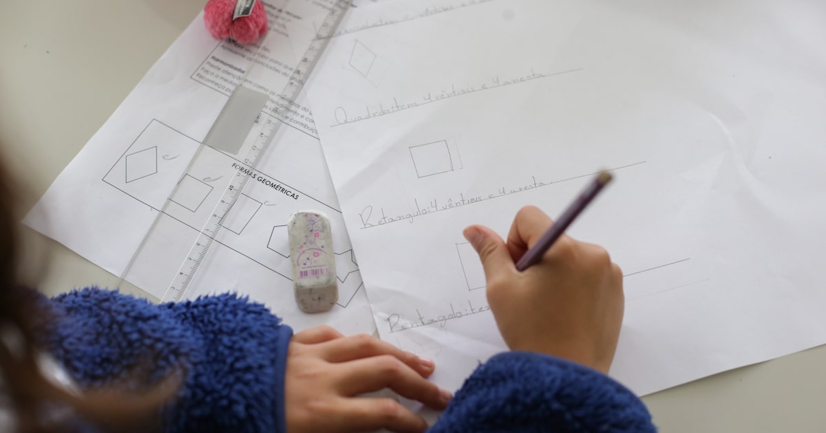 o-que-uma-crianca-deve-saber-de-matematica-aos-7-anos?-mec-vai-lancar-novo-indicador-de-aprendizagem