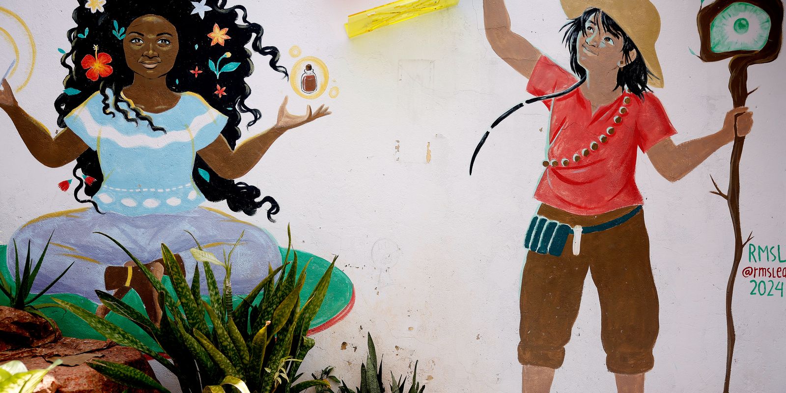 museu-das-amazonias-promove-atividades-sobre-a-cultura-do-norte