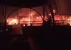incendio-em-boate-na-india-deixa-ao-menos-23-mortos;-causas-sao-apuradas