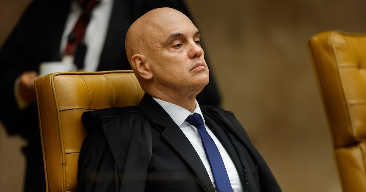 moraes-nega-uso-de-slides-pela-defesa-de-filipe-martins-em-julgamento-do-golpe-no-stf