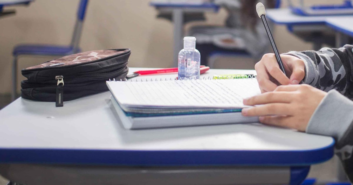 camara-aprova-novo-plano-nacional-de-educacao-e-deixa-homeschooling-de-fora