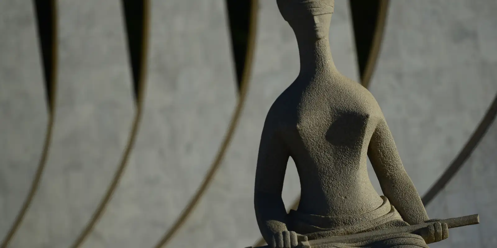 moraes-autoriza-bolsonaro-a-ser-submetido-a-ultrassom-na-prisao