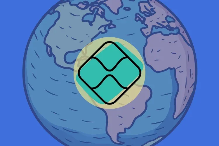 fintech-britanica-chega-ao-brasil-com-r$-40-milhoes-para-replicar-sucesso-do-pix-pelo-mundo